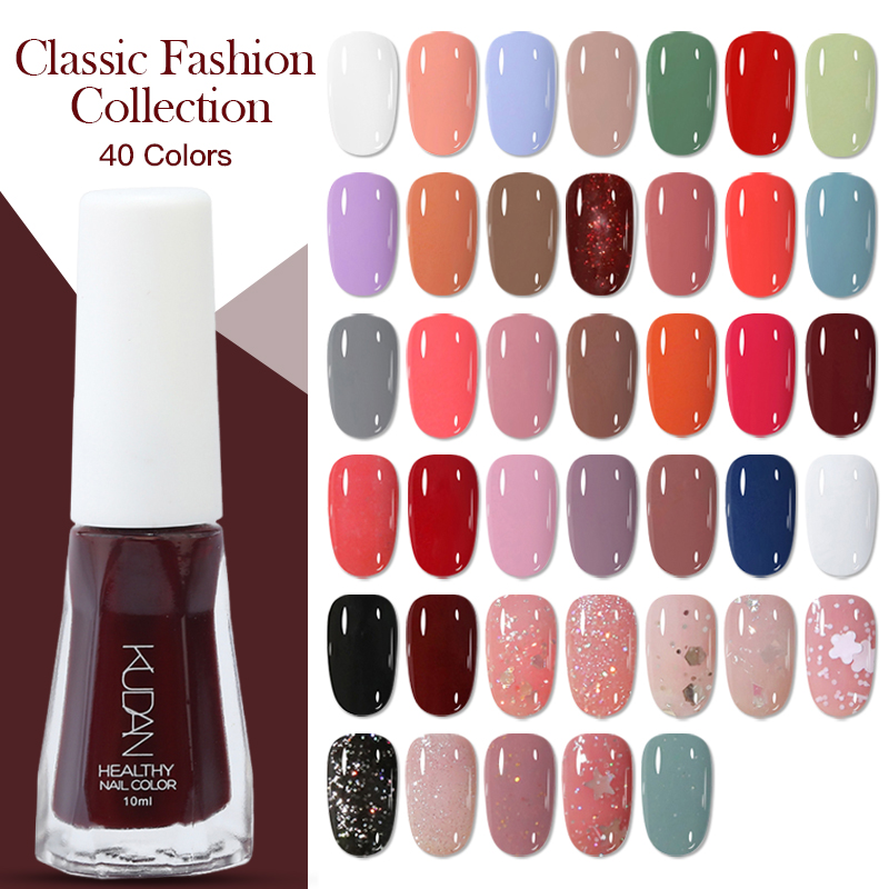 10ml Peel Off Water-Base Nail  - Resin Art Varnish recension och pris