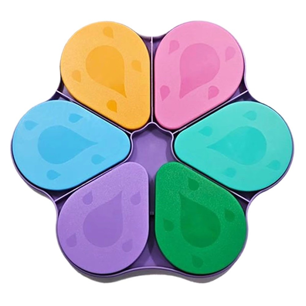DIY Craft Diamond Painting Tra - Resin Art Tray recension och pris