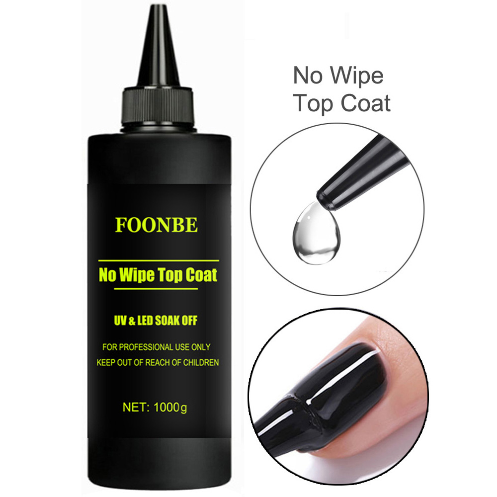580g/1KG Super Shinny Top Coat - Resin Art Varnish recension och pris